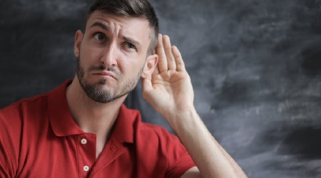 How to finance hearing aids