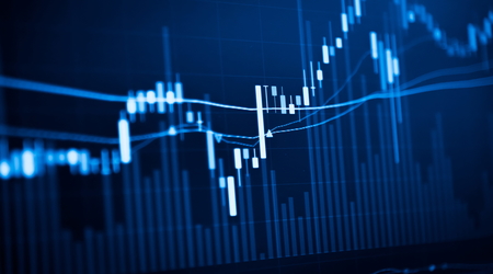 Value investing vs. cryptocurrency