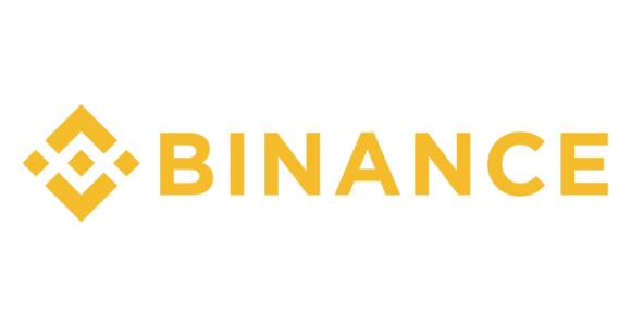Alternative exchanges and sites like Binance