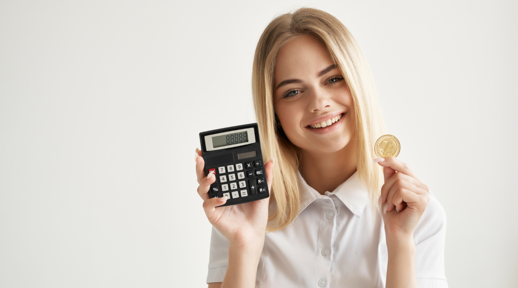 Satoshi to Bitcoin Calculator | Convert SATS to BTC/USD | Finder.com