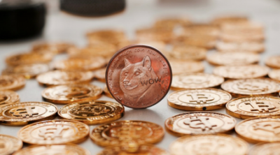 How to buy Dogecoin (DOGE)