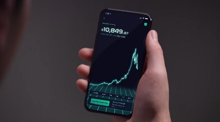 Best stock market games