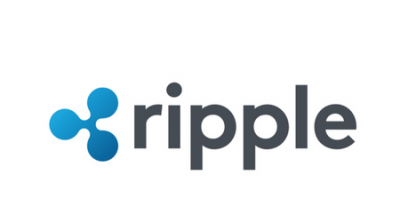 How to buy XRP (XRP)