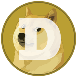 Duel for Dogecoin: Where Bonuses Meet Battle