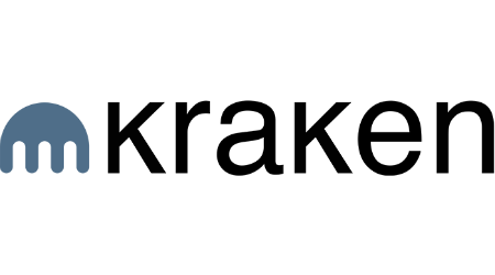 Alternative exchanges and sites like Kraken