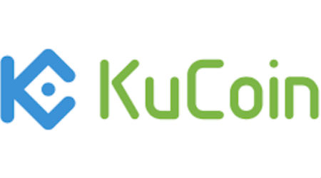 Alternative exchanges and sites like KuCoin