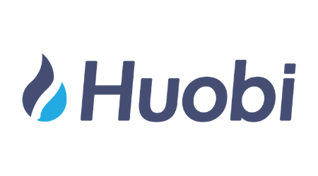 Huobi review