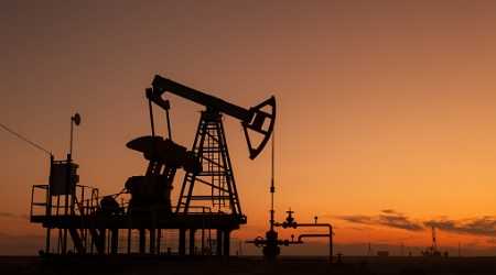 How to invest in oil