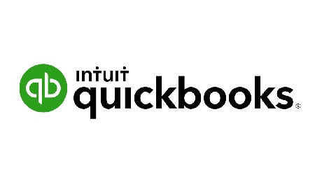 QuickBooks Capital Review: Easy & Fast Funding with High Rates