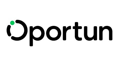 Oportun Review: Decent Max for Bad Credit Personal Loans