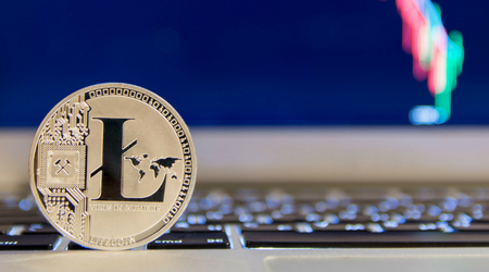 How to mine Litecoin (LTC)