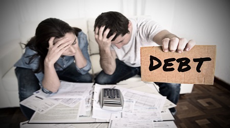 Debt Consolidation Calculator: How Much Can You Save? (2026)