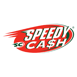 Better Options for Fast Cash in 2025