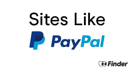 8 Alternatives to Paypal Working Capital Loans for 2025