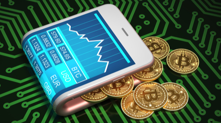 Cryptocurrency hardware wallet ratings methodology
