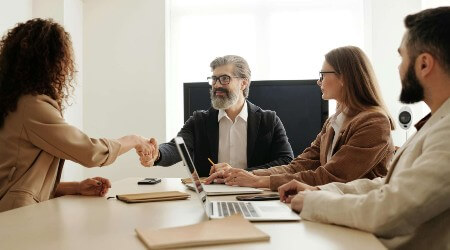 Can You Get a Business Loan With a Cosigner? (2025)