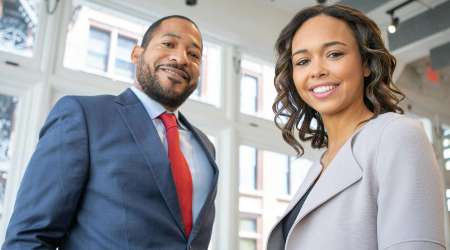 How to Get a Million Dollar Business Loan in 2025