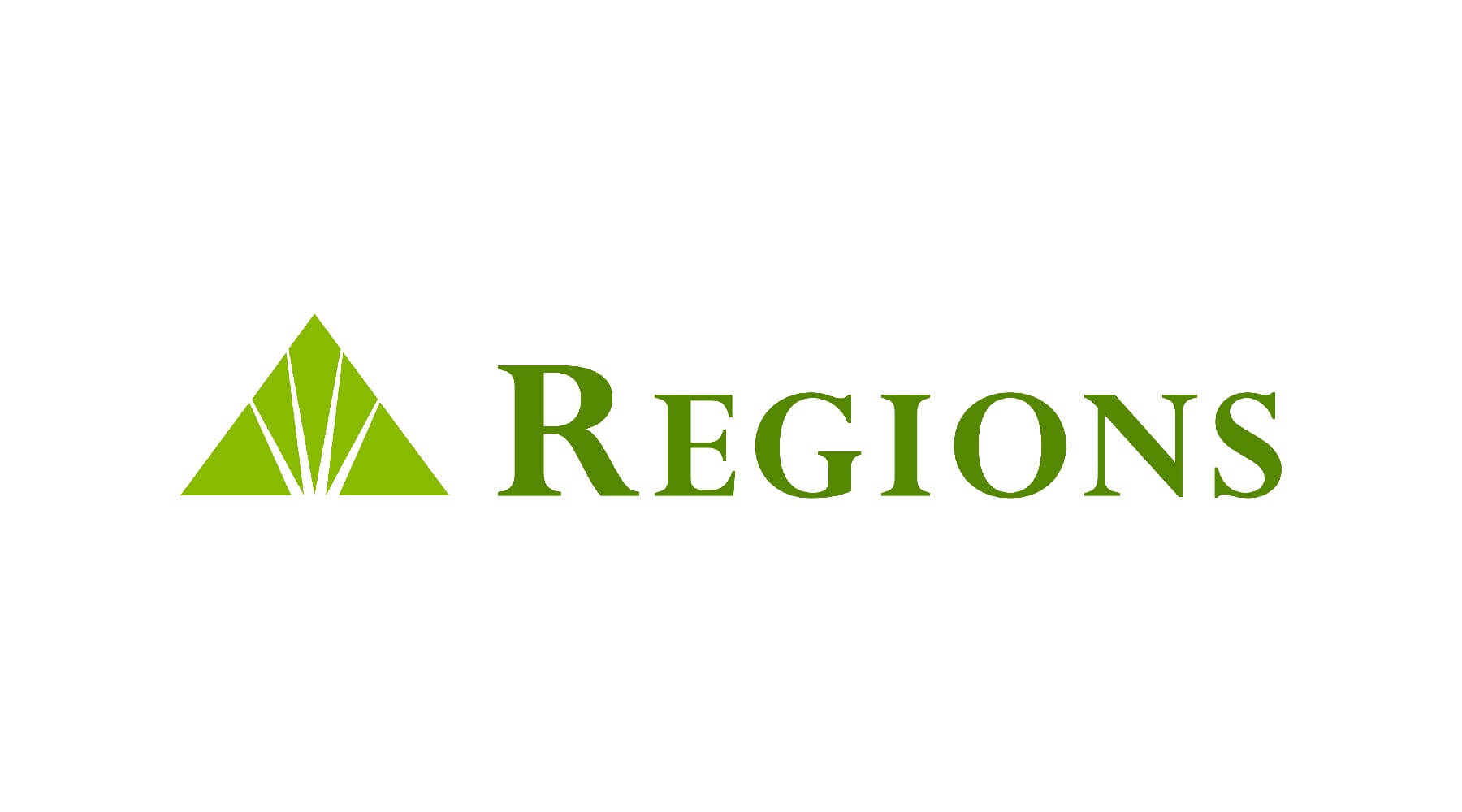 Regions Bank loans for business, education and more | finder.com