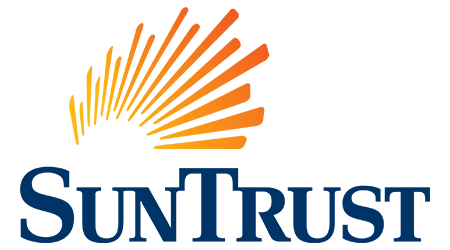Truist One Savings account review