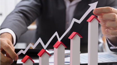 Can You Get a HELOC on an Investment Property? (2026)