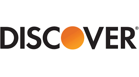 Compare Discover Banking Products: Savings, CDs, and Checking
