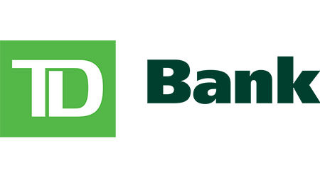 Compare TD Bank products: Checking, Savings, and CDs