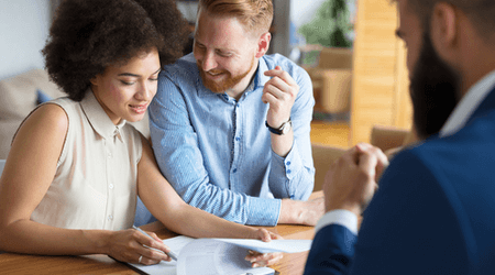 How to find the cheapest mortgage rates