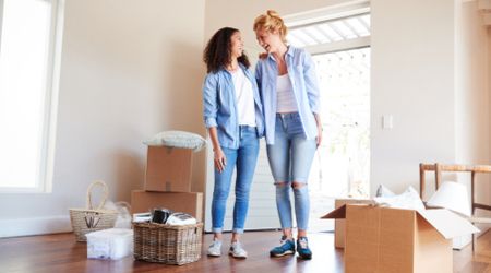 How long will it take to pay off my mortgage?