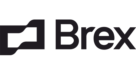 Brex Cash Review: Business Cash Management Account