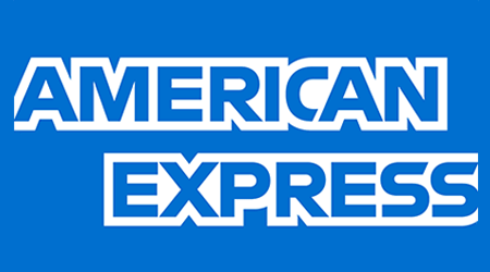 American Express loans