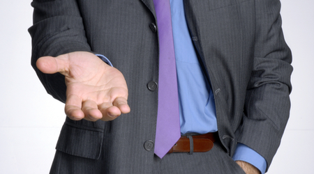 List of debt collection agencies