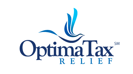Optima Tax Relief Review: May Help Resolve Debt – At a Cost (2025)