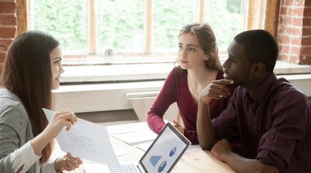 Best mortgage lenders