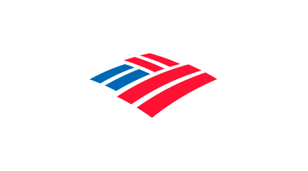 Bank of America HELOC review