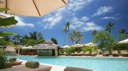 How to Refinance Your Timeshare: Options & Alternatives (2026)