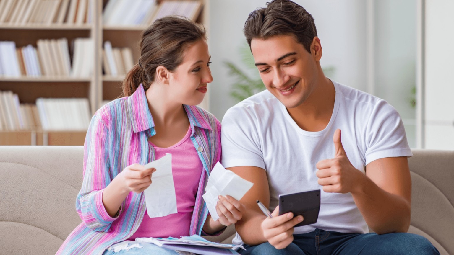 Americans spend more time thinking about finances than taking PTO