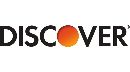 Discover Home Equity review