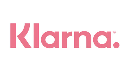 Klarna financing review