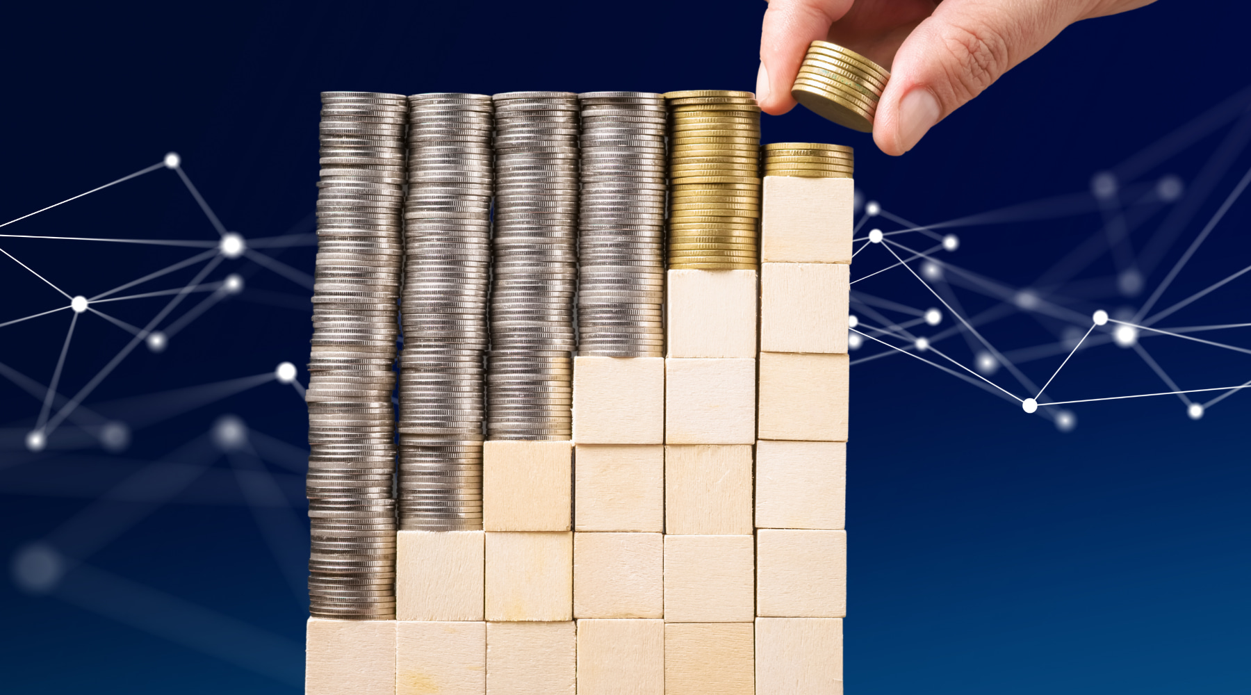 30+ stablecoins compared and explained | finder.com