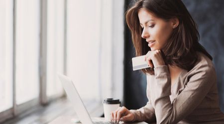 Home loans for single parents