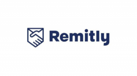 Remitly review