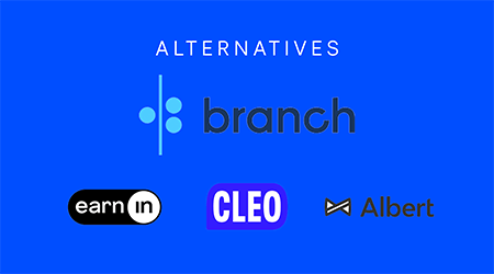 7 Apps Like Branch for Fast Cash Advance in 2025 7 Apps Like Branch for Fast Cash Advance in 2025