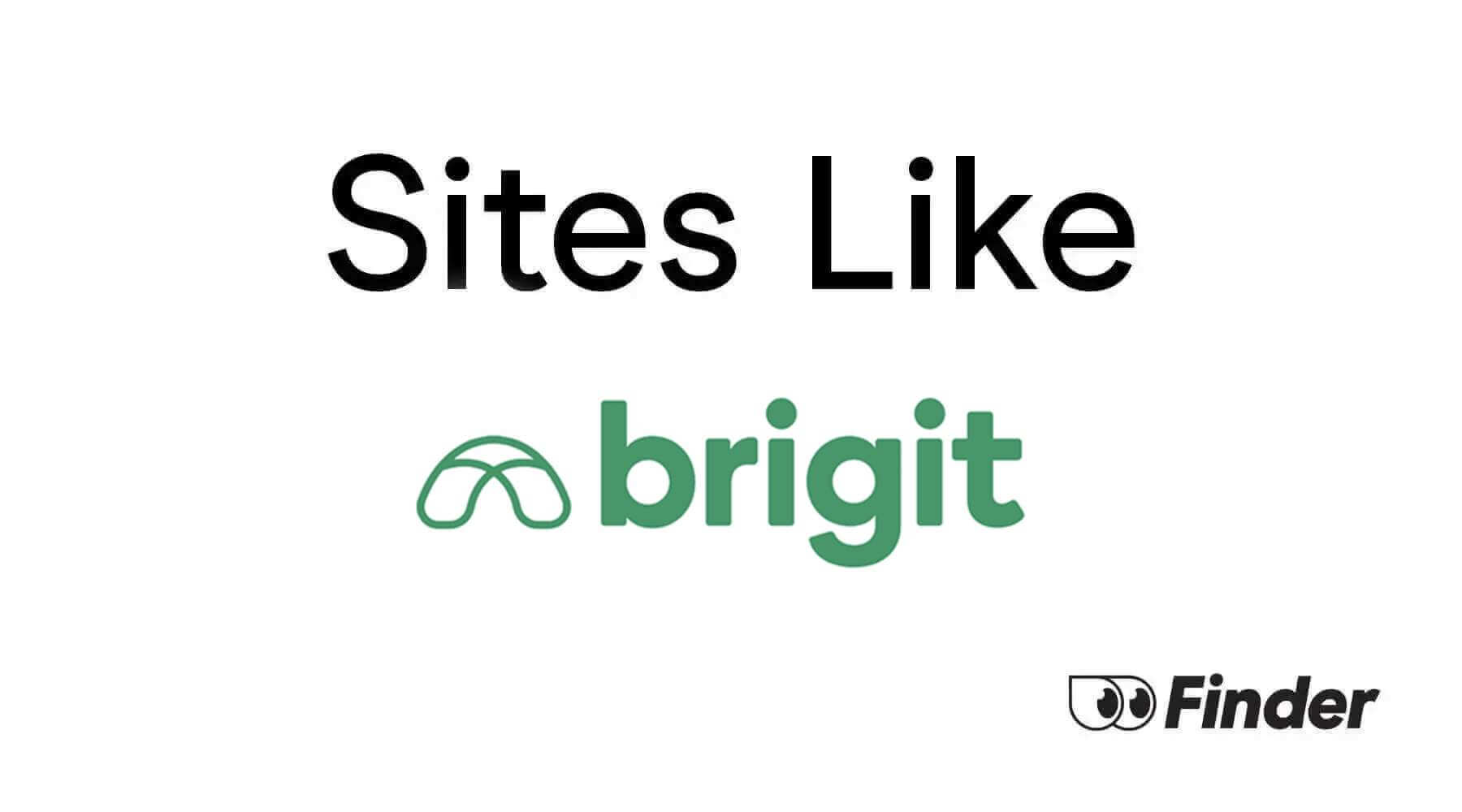 6 Apps Like Brigit for a Fast Cash Advance in 2026