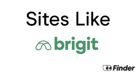 6 Apps Like Brigit for a Fast Cash Advance in 2025 6 Apps Like Brigit for a Fast Cash Advance in 2025