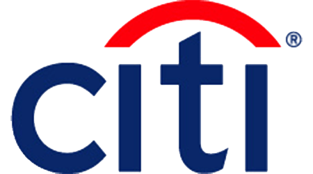 Citi Savings account review