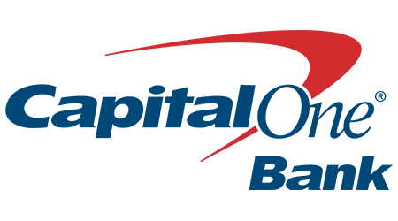 Capital One 360 CD rates + review | finder.com
