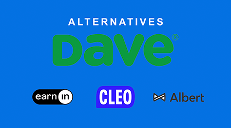 8 Cash Advance Apps like Dave for Fast Cash in 2025 8 Cash Advance Apps like Dave for Fast Cash in 2025