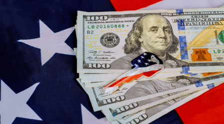 Enviar dinero a los Estados Unidos de manera eficiente