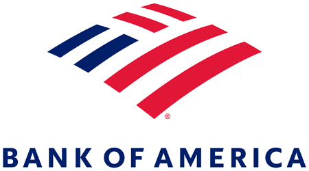 Bank of America’s student banking options