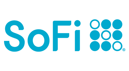 SoFi®loans